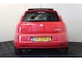 Fiat Punto Grande 1.4 Dynamic