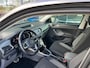 Volkswagen T-Cross 1.0 TSI ACTIVE AUTOMAAT AD CRUISE VITUAL CAMERA