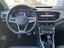 Volkswagen T-Cross 1.0 TSI ACTIVE AUTOMAAT AD CRUISE VITUAL CAMERA