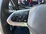 Volkswagen T-Cross 1.0 TSI ACTIVE AUTOMAAT AD CRUISE VITUAL CAMERA