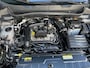 Volkswagen T-Cross 1.0 TSI ACTIVE AUTOMAAT AD CRUISE VITUAL CAMERA