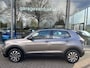 Volkswagen T-Cross 1.0 TSI ACTIVE AUTOMAAT AD CRUISE VITUAL CAMERA