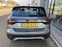 Volkswagen T-Cross 1.0 TSI ACTIVE AUTOMAAT AD CRUISE VITUAL CAMERA
