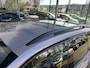 Volkswagen T-Cross 1.0 TSI ACTIVE AUTOMAAT AD CRUISE VITUAL CAMERA