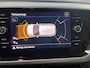 Volkswagen T-Cross 1.0 TSI ACTIVE AUTOMAAT AD CRUISE VITUAL CAMERA
