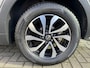 Volkswagen T-Cross 1.0 TSI ACTIVE AUTOMAAT AD CRUISE VITUAL CAMERA