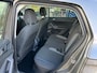 Volkswagen T-Cross 1.0 TSI ACTIVE AUTOMAAT AD CRUISE VITUAL CAMERA