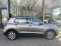 Volkswagen T-Cross 1.0 TSI ACTIVE AUTOMAAT AD CRUISE VITUAL CAMERA