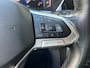 Volkswagen T-Cross 1.0 TSI ACTIVE AUTOMAAT AD CRUISE VITUAL CAMERA