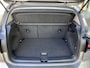 Volkswagen T-Cross 1.0 TSI ACTIVE AUTOMAAT AD CRUISE VITUAL CAMERA