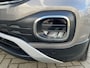Volkswagen T-Cross 1.0 TSI ACTIVE AUTOMAAT AD CRUISE VITUAL CAMERA