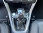 Volkswagen T-Cross 1.0 TSI ACTIVE AUTOMAAT AD CRUISE VITUAL CAMERA