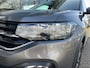 Volkswagen T-Cross 1.0 TSI ACTIVE AUTOMAAT AD CRUISE VITUAL CAMERA
