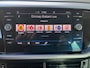 Volkswagen T-Cross 1.0 TSI ACTIVE AUTOMAAT AD CRUISE VITUAL CAMERA