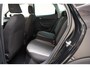 SEAT Arona 1.0 TSI Style B. Int Aut. [ LED Navi Apple / Android Cruise Control]