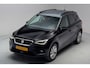 SEAT Arona 1.0 TSI Style B. Int Aut. [ LED Navi Apple / Android Cruise Control]
