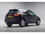 SEAT Arona 1.0 TSI Style B. Int Aut. [ LED Navi Apple / Android Cruise Control]