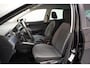 SEAT Arona 1.0 TSI Style B. Int Aut. [ LED Navi Apple / Android Cruise Control]