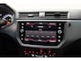 SEAT Arona 1.0 TSI Style B. Int Aut. [ LED Navi Apple / Android Cruise Control]