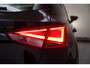 SEAT Arona 1.0 TSI Style B. Int Aut. [ LED Navi Apple / Android Cruise Control]