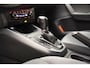 SEAT Arona 1.0 TSI Style B. Int Aut. [ LED Navi Apple / Android Cruise Control]