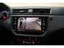 SEAT Arona 1.0 TSI Style B. Int Aut. [ LED Navi Apple / Android Cruise Control]