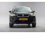 SEAT Arona 1.0 TSI Style B. Int Aut. [ LED Navi Apple / Android Cruise Control]