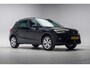 SEAT Arona 1.0 TSI Style B. Int Aut. [ LED Navi Apple / Android Cruise Control]