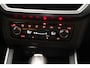 SEAT Arona 1.0 TSI Style B. Int Aut. [ LED Navi Apple / Android Cruise Control]