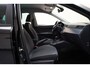 SEAT Arona 1.0 TSI Style B. Int Aut. [ LED Navi Apple / Android Cruise Control]