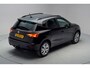 SEAT Arona 1.0 TSI Style B. Int Aut. [ LED Navi Apple / Android Cruise Control]