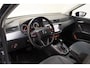 SEAT Arona 1.0 TSI Style B. Int Aut. [ LED Navi Apple / Android Cruise Control]
