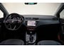 SEAT Arona 1.0 TSI Style B. Int Aut. [ LED Navi Apple / Android Cruise Control]