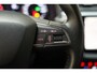 SEAT Arona 1.0 TSI Style B. Int Aut. [ LED Navi Apple / Android Cruise Control]