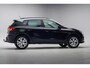 SEAT Arona 1.0 TSI Style B. Int Aut. [ LED Navi Apple / Android Cruise Control]