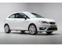 SEAT Ibiza Ibiza 1.2 TSI FR [ Climate controle Led Cruise LM Velgen ]
