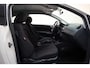 SEAT Ibiza Ibiza 1.2 TSI FR [ Climate controle Led Cruise LM Velgen ]