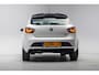 SEAT Ibiza Ibiza 1.2 TSI FR [ Climate controle Led Cruise LM Velgen ]