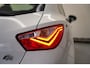 SEAT Ibiza Ibiza 1.2 TSI FR [ Climate controle Led Cruise LM Velgen ]