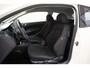SEAT Ibiza Ibiza 1.2 TSI FR [ Climate controle Led Cruise LM Velgen ]