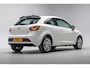 SEAT Ibiza Ibiza 1.2 TSI FR [ Climate controle Led Cruise LM Velgen ]