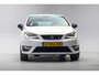 SEAT Ibiza Ibiza 1.2 TSI FR [ Climate controle Led Cruise LM Velgen ]