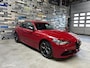 Alfa Romeo Giulia 2.0 T AWD Veloce