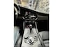 Alfa Romeo Giulia 2.0 T AWD Veloce