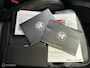 Alfa Romeo Giulia 2.0 T AWD Veloce