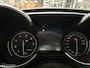 Alfa Romeo Giulia 2.0 T AWD Veloce