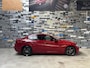 Alfa Romeo Giulia 2.0 T AWD Veloce
