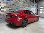 Alfa Romeo Giulia 2.0 T AWD Veloce