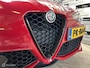 Alfa Romeo Giulia 2.0 T AWD Veloce