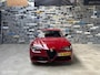 Alfa Romeo Giulia 2.0 T AWD Veloce